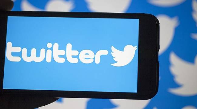 Twitter'dan içeriklere "abonelik" özelliği geliyor