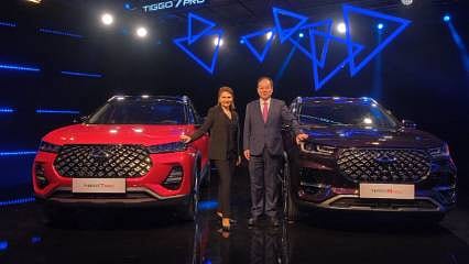 Chery modelleri Türkiye'de satışa çıktı: İşte fiyat listesi ve özellikleri