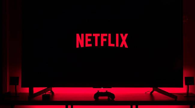 Netflix 30'dan fazla ülkede fiyat indirimine gidiyor... Listede hangi ülkeler var?