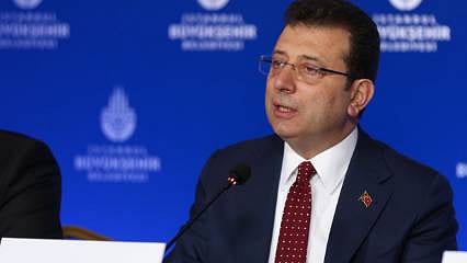 Kiracılar da bina incelemesi için başvuru yapabilecek