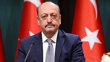 EYT'liler ilk maaşı ne zaman alacak?