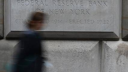 FED tutanakları neler söylüyor?