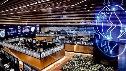 BIST 100'de gün sonu özeti: Yarın hangi veriler var?