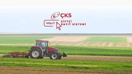 ÇKS başvurularında sona doğru 
