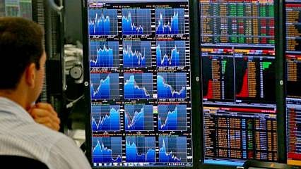 Piyasaları 2023'te neler bekliyor? Uzmanlar yorumladı 
