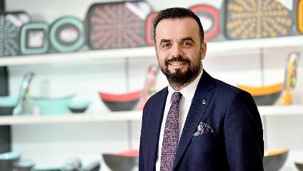 "Mutfakta hareketlilik ilk çeyrekten sonra olur"