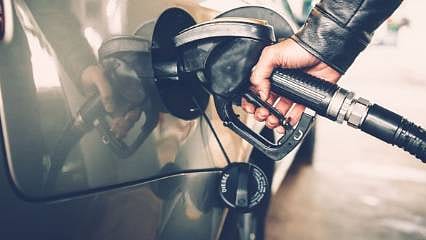 Motorine peş peşe 3. indirim geliyor  