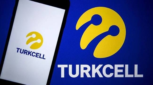 Turkcell üçüncü çeyrek sonuçlarını açıkladı 