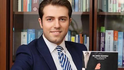Şirketler, denetime, kurallara, ilkelere uygun yönetilmeli