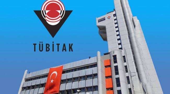 TÜBİTAK 195 proje personeli istihdam edecek