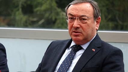  ÇAYKUR 60 milyon lira kar açıkladı 