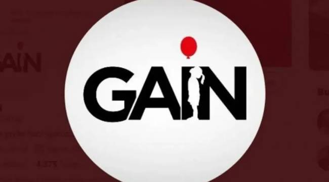 Dijital yayın platformu Gain Medya satıldı 