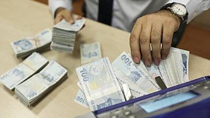 AK Parti'den EYT açıklaması: İlk maaşlar ne zaman yatacak? 