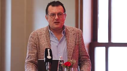 Bu yıl üç kat büyüdü, 2023 hedefi satışlarını iki katına çıkarmak 