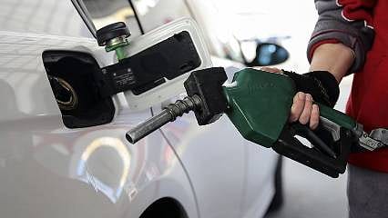 Petrol Ofisi'nden deprem bölgesine 5 milyon litrelik akaryakıt desteği