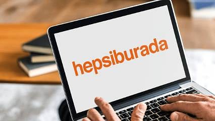 Hepsiburada 2023’ün yaz alışveriş trendlerini açıkladı 