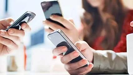 Kiralık cep ve PC pazarında talep de fiyatlar da arttı: İşte en çok kiralanan markalar 