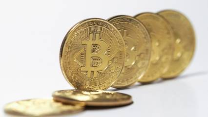 54 milyon TL'lik kripto para vurgununda istenen cezalar belli oldu 