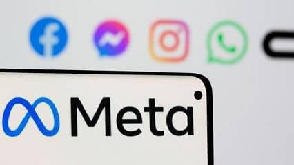 Meta'nın geliri yılın ikinci çeyreğinde arttı