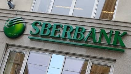 Sberbank, ChatGPT'ye rakip yapay zeka platformu başlattı