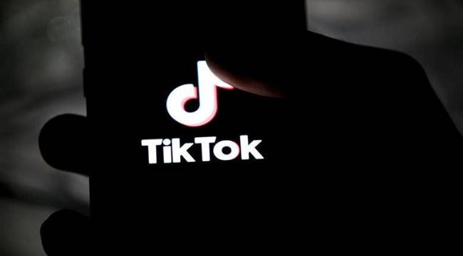 İngiltere'den TikTok'a 15,9 milyon dolar ceza 