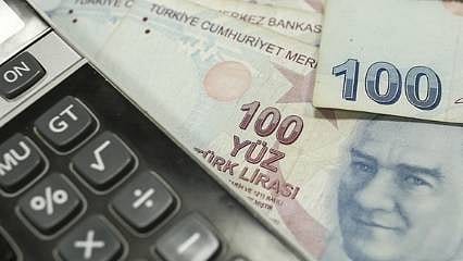 Hangi borçlar yapılandırma kapsamında?