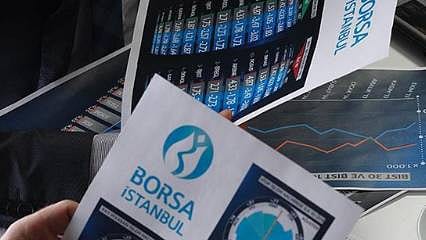 Borsa İstanbul'da bu hafta en çok kazandıran ve kaybettiren 3 hisse (16-20 Ocak 2023) 