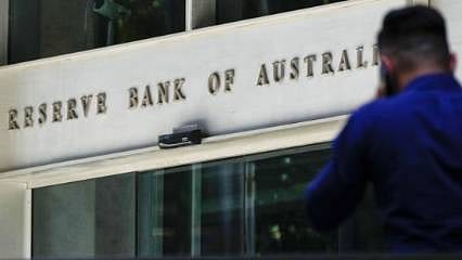 Avustralya Merkez Bankası'ndan 'sürpriz' faiz kararı 