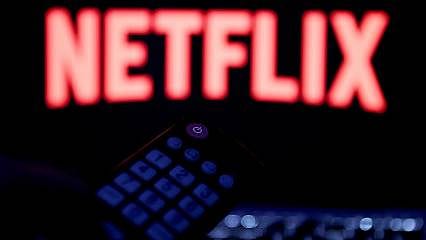 Netflix'in Türk yapımlarıyla ilgili araştırmasında dikkat çeken sonuçlar  