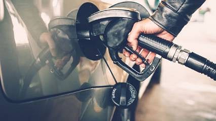 Motorinde yeni indirim (05.05.2023)