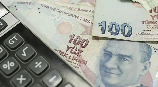 Aile ve Gençlik Fonu kanun teklifi yasalaştı: Gençlere 2 yıl ödemesiz 150 bin TL evlilik kredisi