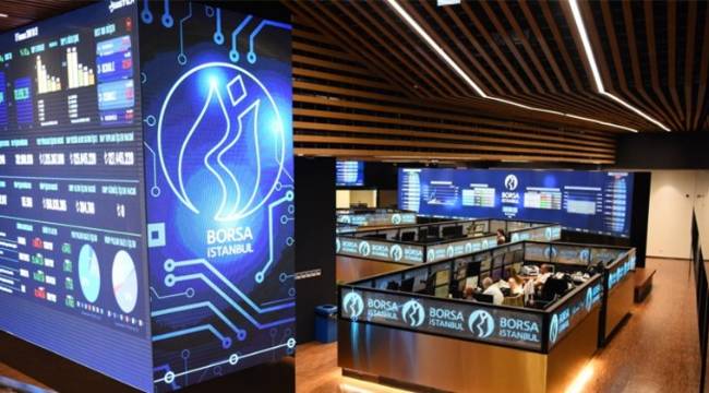 Borsa İstanbul'dan açılış öncesi yeni tedbirler 