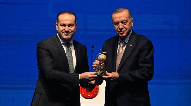 TRT World Forum 2022: Hangi Mesajlar Verildi?