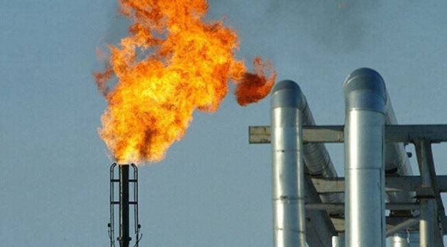 IEA, küresel gaz talep artışının yavaşlayacağını öngörüyor