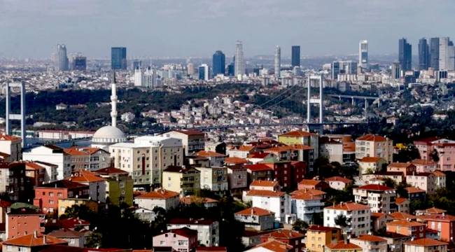 Kahramanmaraş depremleri İstanbul'da deprem riskini artırdı mı?  