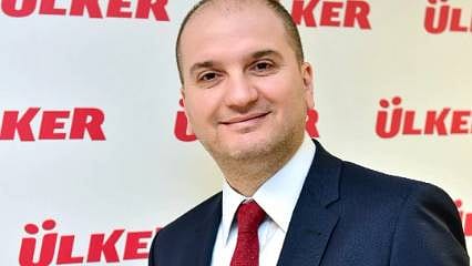 Ülker'den takviye edici gıda ürünlerine yatırım