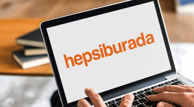 Hepsiburada 2023’ün yaz alışveriş trendlerini açıkladı