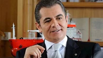 DenizBank 530 milyon dolarlık sendikasyon kredisi temin etti