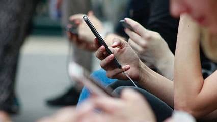 2022'nin en çok satan akıllı telefon markaları açıklandı 