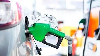Motorine bu hafta ikinci indirim geliyor 