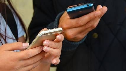 Telekom operatörlerinden ortak açıklama 