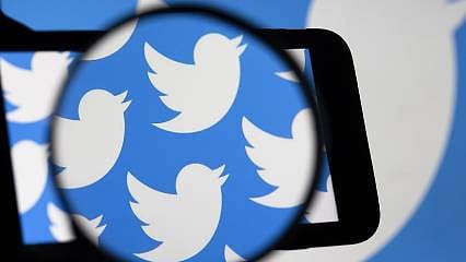 Musk'tan yeni ifşaat: 'Twitter Dosyaları'ndaki Kovid-19 detayı