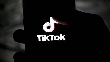 İngiltere'den TikTok'a 15,9 milyon dolar ceza 
