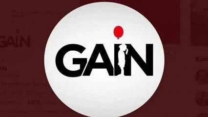 Dijital yayın platformu Gain Medya satıldı 