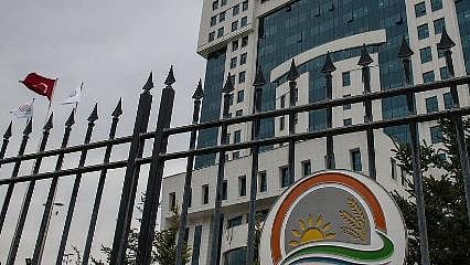 Tarım ve Orman Bakanlığı 1200 sözleşmeli personel alacak