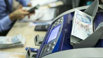 Depremzede KOBİ'lere finansman desteğinin detayları belli oldu