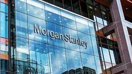 Morgan Stanley’den faiz ve dolar/TL tahmini 