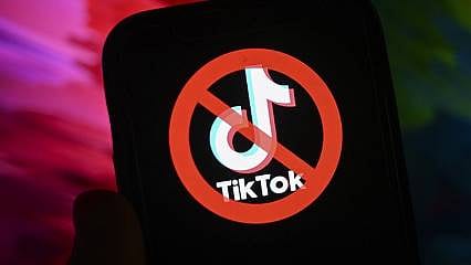 Tiktok'a bir ülkeden daha yasaklama kararı 