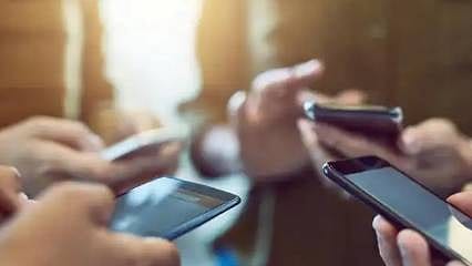 Çarpıcı araştırma: 100 kişiden 89’u günde 144 kez telefonunu kontrol ediyor