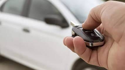 Otomotiv satışları ekimde de rekor kırdı